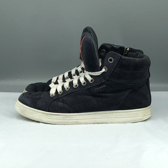 B. Prada 7 men - Picture 2 of 9